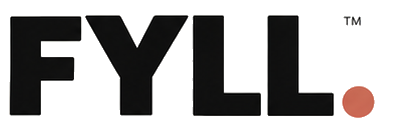 Fyll | Daily Nutrition